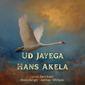 Ud Jayega Hans Akela