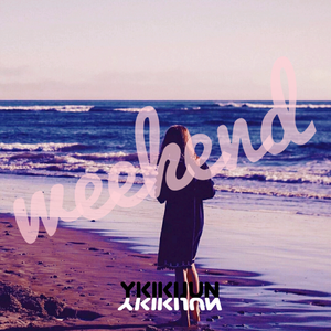 Weekend