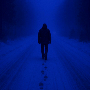 You are the best thing in my life