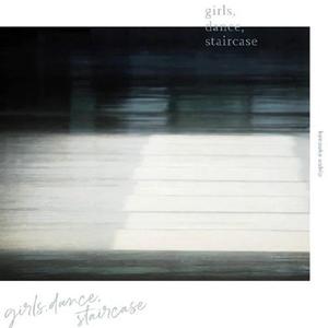 reflexion,allegretto,you（翻自 牛尾憲輔）