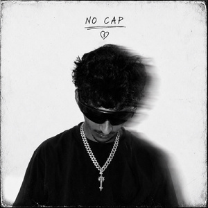 NO CAP