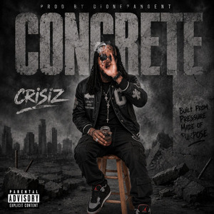 Concrete