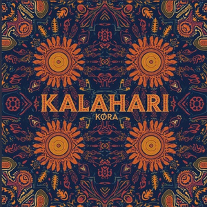 Kalahari