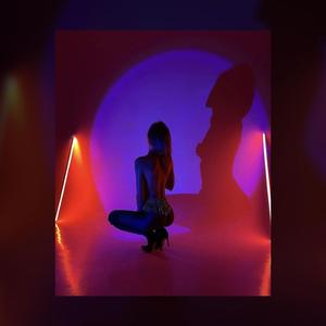 Explicita (Pista De Trap Sensual)