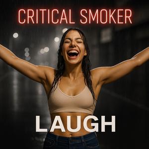 Laugh (Radio)