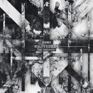Reality's Escape (Original Mix)