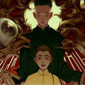 凤凰花开的路口（唱给自己的不好听版本）