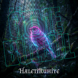 Ötme Bülbül
