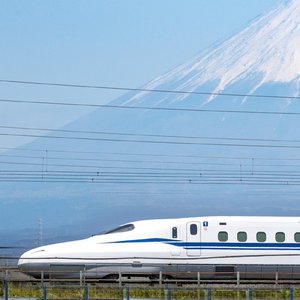 風とコンチェルト