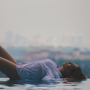 Sleepscapeful