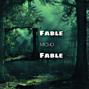 Fable