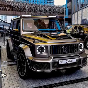 钰文-这一刻我要赢（钰文 remix）