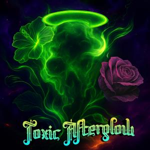 Ghostline Hustle (feat. GlitchSoul)