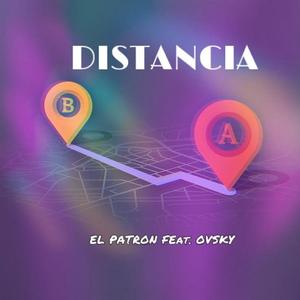 Distancia