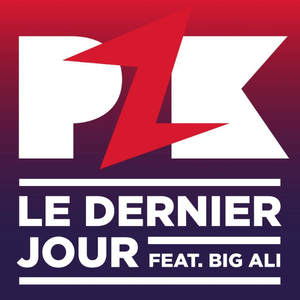 Le dernier jour Canadian Mix 2 - feat. Big Ali