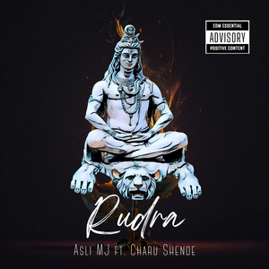 Rudra