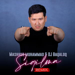Siqilma