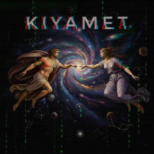 KIYAMET