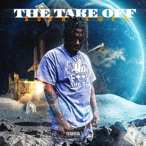 Power Up (feat. Ebk Kutthroat)