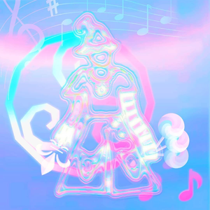 Distance/Make It Last