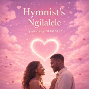 Ngilalele (feat. NOMAH) (Radio Edit)