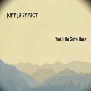 You'll Be Safe Here (Punk Rock Version)