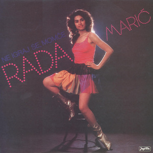 Bili Smo Najlepši Par