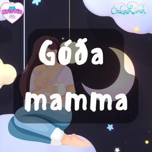Góða mamma