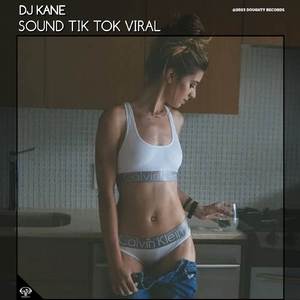 DJ ADA YANG TUMBANG X PARGOY KANE FULL BEAT