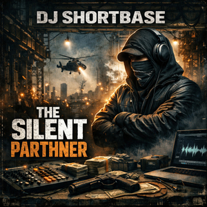 Singabantu (Official Audio)