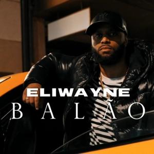 Balão