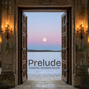 Prelude