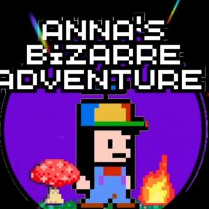 “壊れない光 (Kowarenai Hikari)”