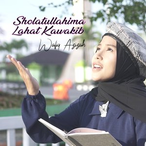 Sholatullahima Lahat Kawakib