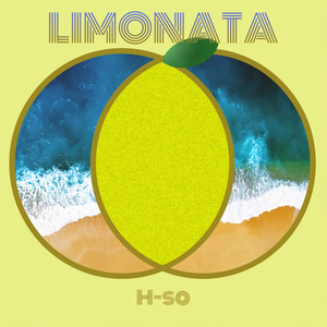 Limonata