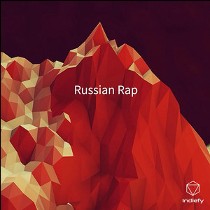 Косово поле