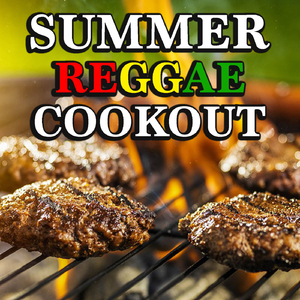 Never Win Never Lose