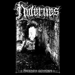 To Possess the Wounds of Forevermore