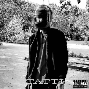 Tatti