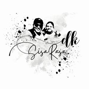 Sisa Rasa