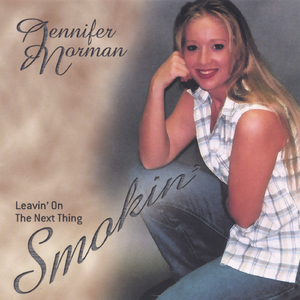 Honkey Tonk Angels
