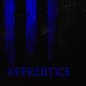 Apprentice