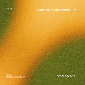 YIN (luce che luce produce healing mantra)