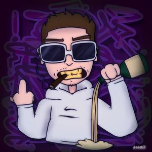 Šampanas (feat. 335d)