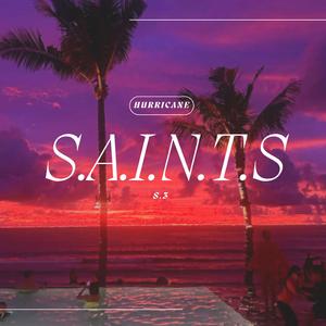 UH HUH (feat. Amber Jade)