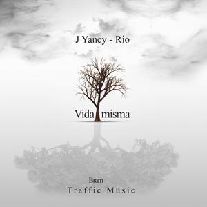 Vida Misma (feat. It´$ Rio)