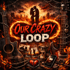 Our Crazy Loop