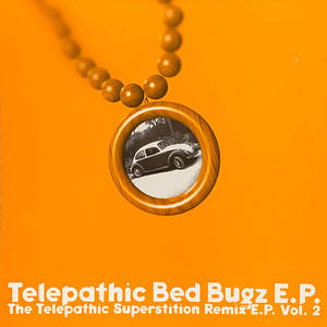 1300 (Fred & Ginger Remix)