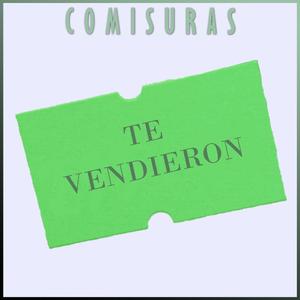 Te Vendieron
