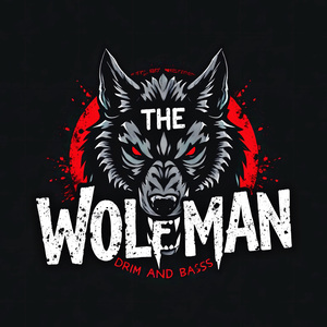 THE WOLFMAN
